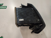 Land Rover / Range Rover Sport / Дефлектор воздушный