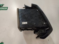 Land Rover / Range Rover Sport / Дефлектор воздушный