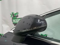 Volkswagen / Touareg / Зеркало заднего вида боковое Volkswagen / Touareg / Зеркало заднего вида боковое