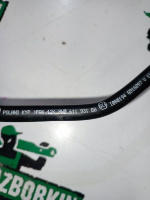 Audi / A5 / Трубка вакуумная