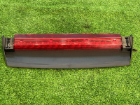 Audi / A6 / Стоп-сигнал дополнительный