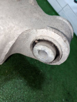 Land Rover / Range Rover Sport / Рычаг подвески