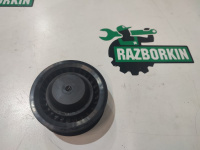 Land Rover / Range Rover Sport / Ролик обводной навесного оборудования