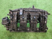 Audi / Q5 / Коллектор впускной