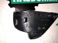 Mazda / 6 / Заглушка ручки двери