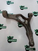 Porsche / Cayenne / Рычаг подвески нижний