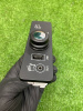 Land Rover / Range Rover / Разъем USB и AUX