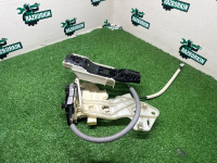 Porsche / Cayenne / Замок двери комплект