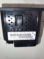 Ford / EXPLORER / Адаптер USB