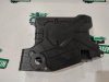 Land Rover / Range Rover Sport / Блок управления климат-контролем