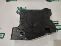 Land Rover / Range Rover Sport / Блок управления климат-контролем