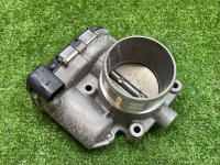 Audi / A5 / Дроссельная заслонка