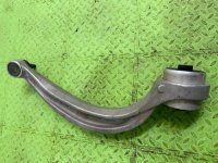 Audi / Q7 / Рычаг подвески