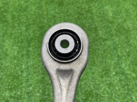 Audi / A6 / Рычаг подвески