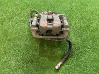 Chevrolet / Tahoe / Суппорт тормозной