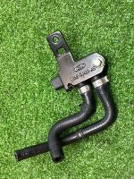 Ford / EXPLORER / Датчик давления