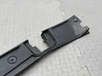 BMW / M6 / Водосток