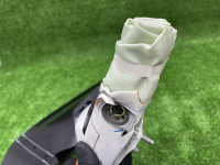 Ford / EXPLORER / Подушка безопасности в сиденье