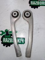 Audi / A5 / Стойка стабилизатора