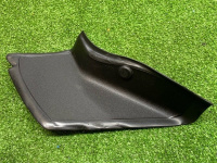 Land Rover / Range Rover / Молдинг