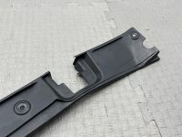 BMW / M6 / Водосток