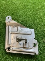 Volkswagen / Tiguan / Кронштейн