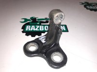 Land Rover / Range Rover Sport / Петля двери верхняя