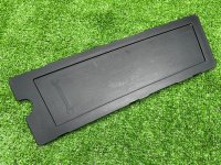 BMW / 3-Series / Заглушка