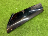 Land Rover / Range Rover / Накладка стойки