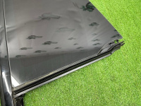 Land Rover / Range Rover / Форточка двери