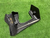 Audi / A7 / Водосток