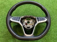Volkswagen / Tiguan / Руль
