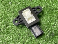 Ford / EXPLORER / Датчик удара