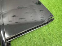 Land Rover / Range Rover / Форточка двери