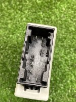 BMW / X5 / Блок управления рулевой колонки