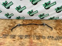 Audi / Q7 / Стабилизатор