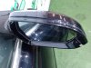 Audi / A6 / Зеркало заднего вида боковое