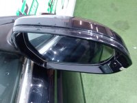 Audi / A6 / Зеркало заднего вида боковое