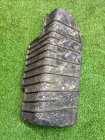 Audi / A5 / Защита днища кузова