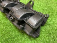 Volkswagen / Touareg / Коллектор впускной Volkswagen / Touareg / Коллектор впускной