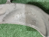 Audi / A5 / Стойка подвески