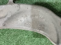 Audi / A5 / Стойка подвески