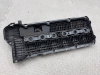 BMW / ALPINA B10 / Клапанная крышка