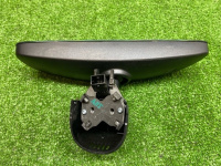 Audi / A5 / Зеркало заднего вида салонное