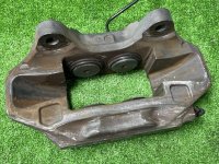 Volkswagen / Touareg / Суппорт тормозной