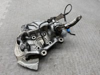 BMW / ALPINA B10 / Кулак поворотный