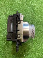 Ford / EXPLORER / Шайба АКПП