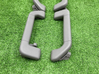 Porsche / Cayenne / Ручка потолка