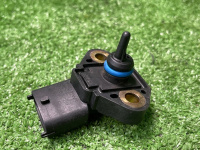 BMW / M6 / Датчик давления топлива