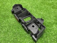 Porsche / Cayenne / Кронштейн бампера